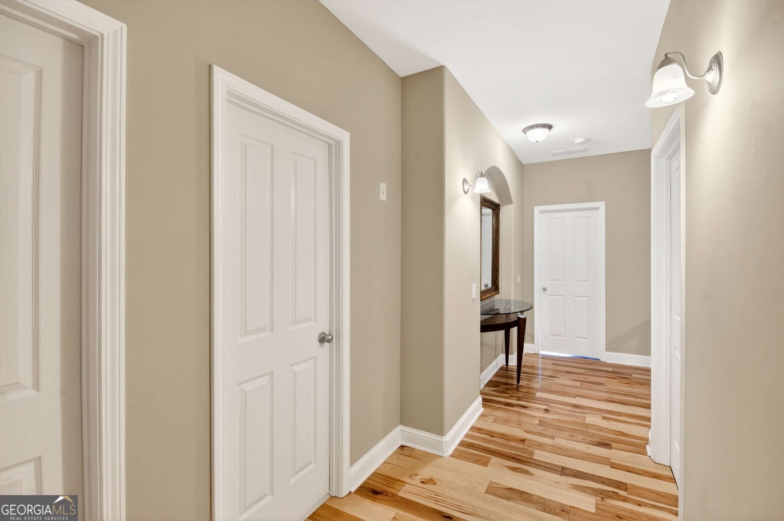 2660 Colgan Court Atlanta - Photo 32
