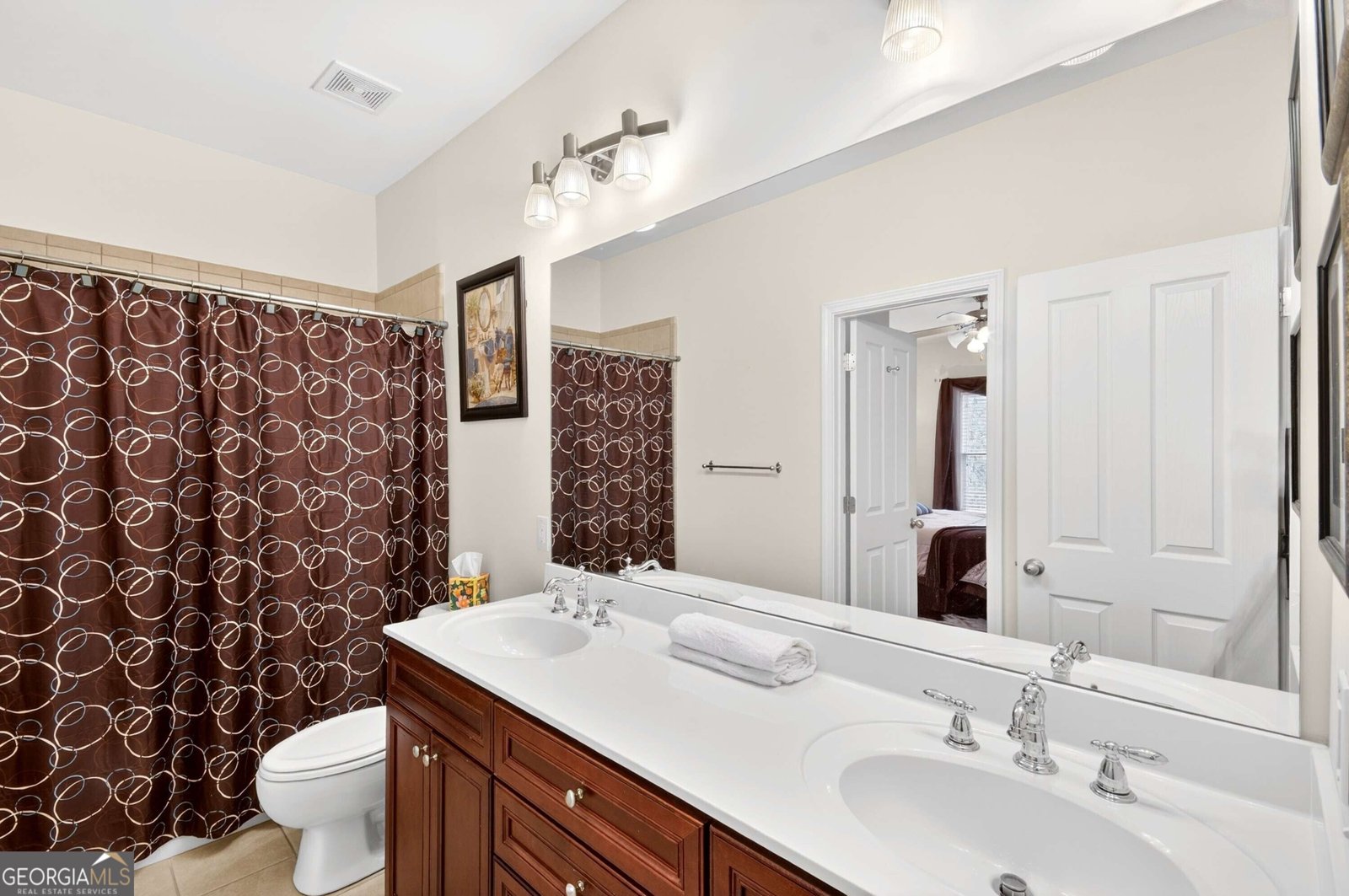 2660 Colgan Court Atlanta - Photo 33
