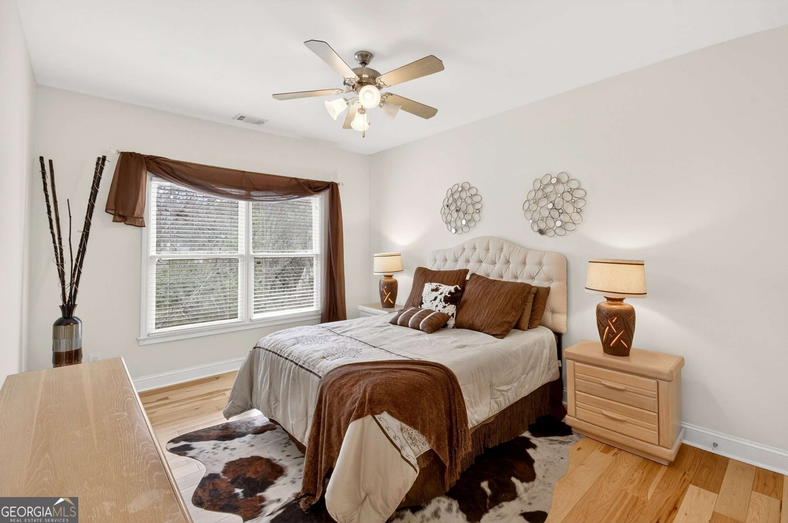 2660 Colgan Court Atlanta - Photo 36