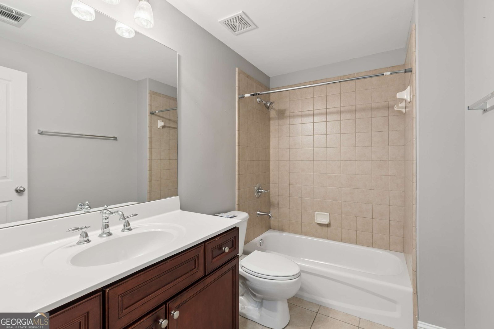 2660 Colgan Court Atlanta - Photo 51