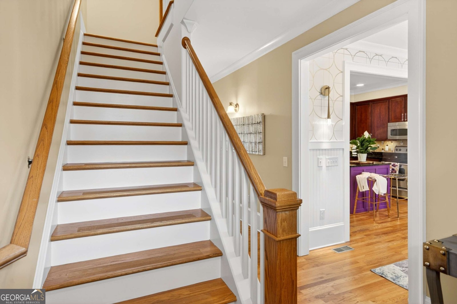 2660 Colgan Court Atlanta - Photo 8