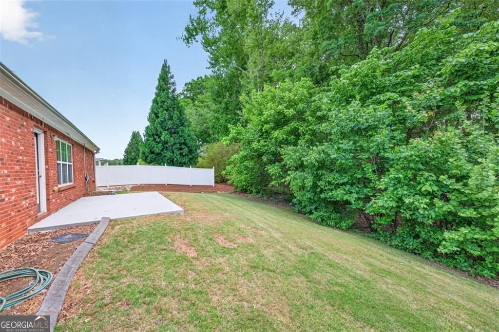 514 Grand Ashbury Lane Buford - Photo 10