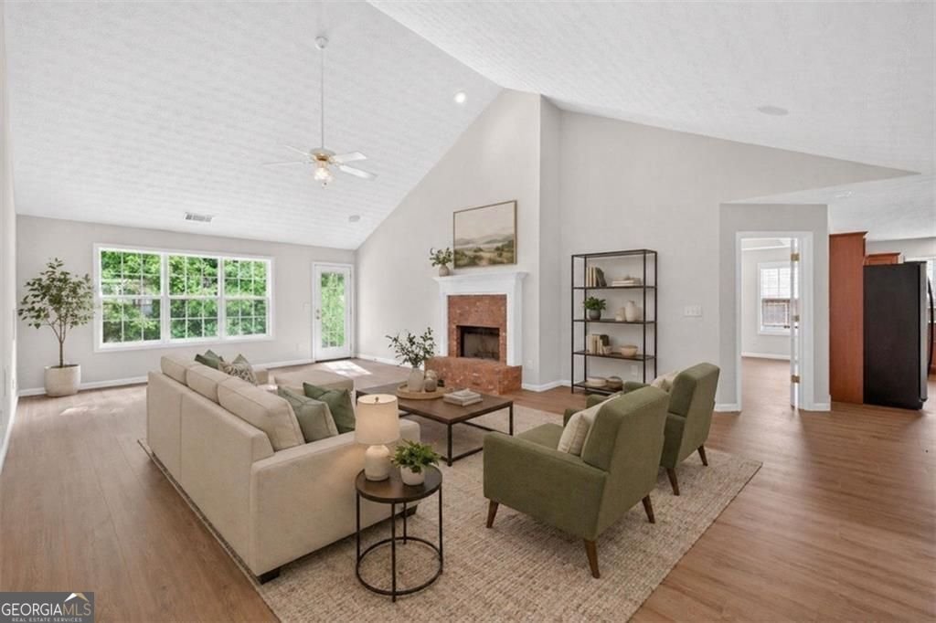 514 Grand Ashbury Lane Buford - Photo 12