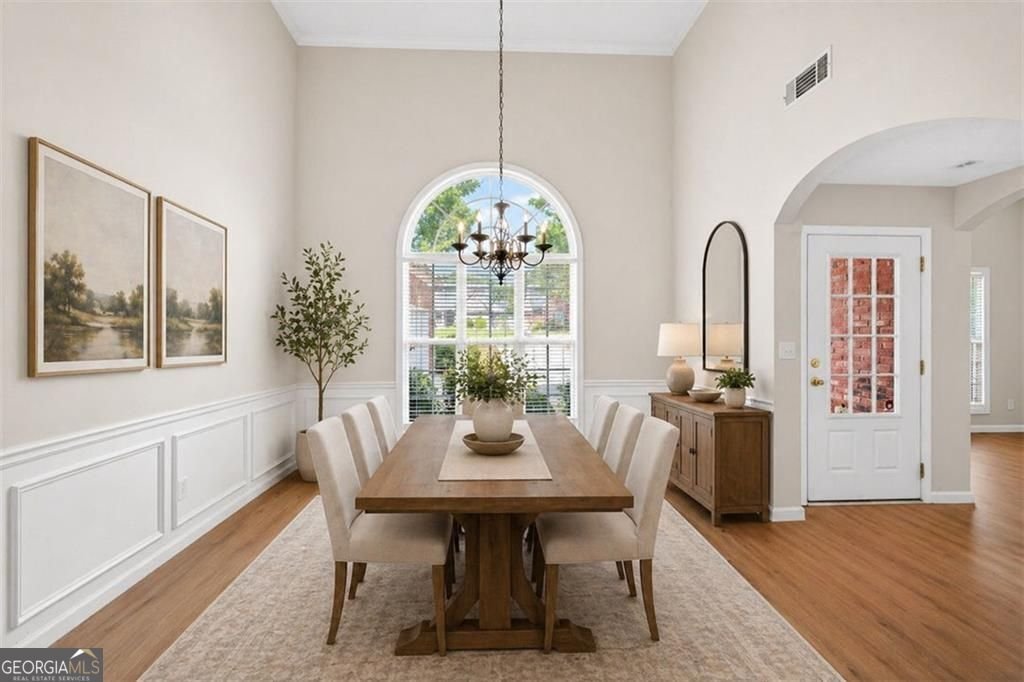 514 Grand Ashbury Lane Buford - Photo 13