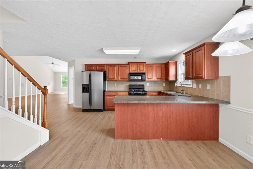 514 Grand Ashbury Lane Buford - Photo 15