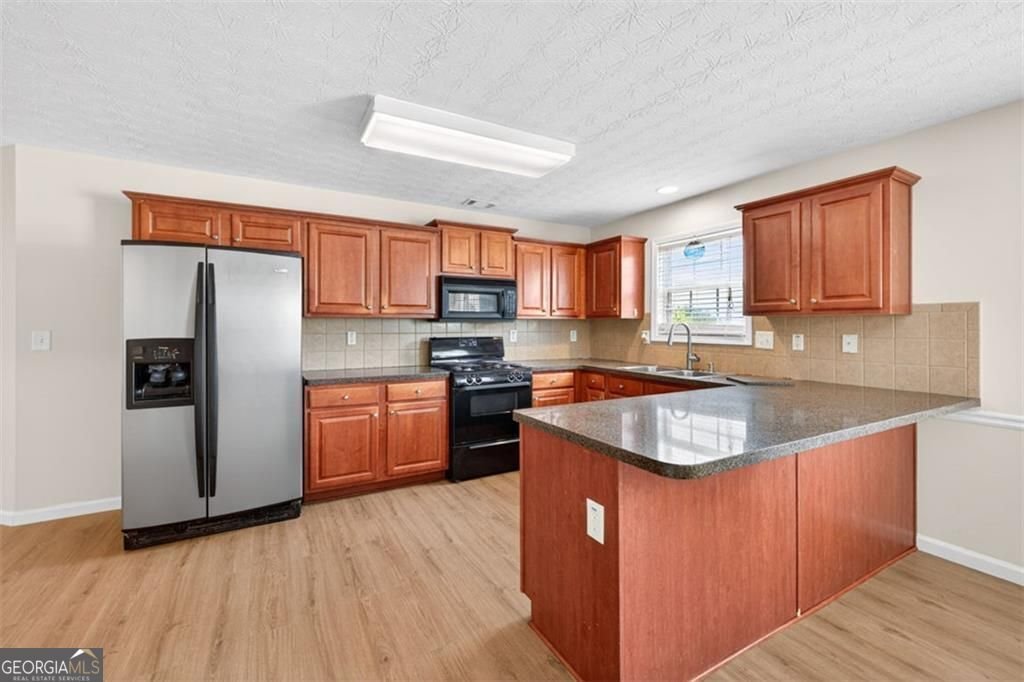514 Grand Ashbury Lane Buford - Photo 16