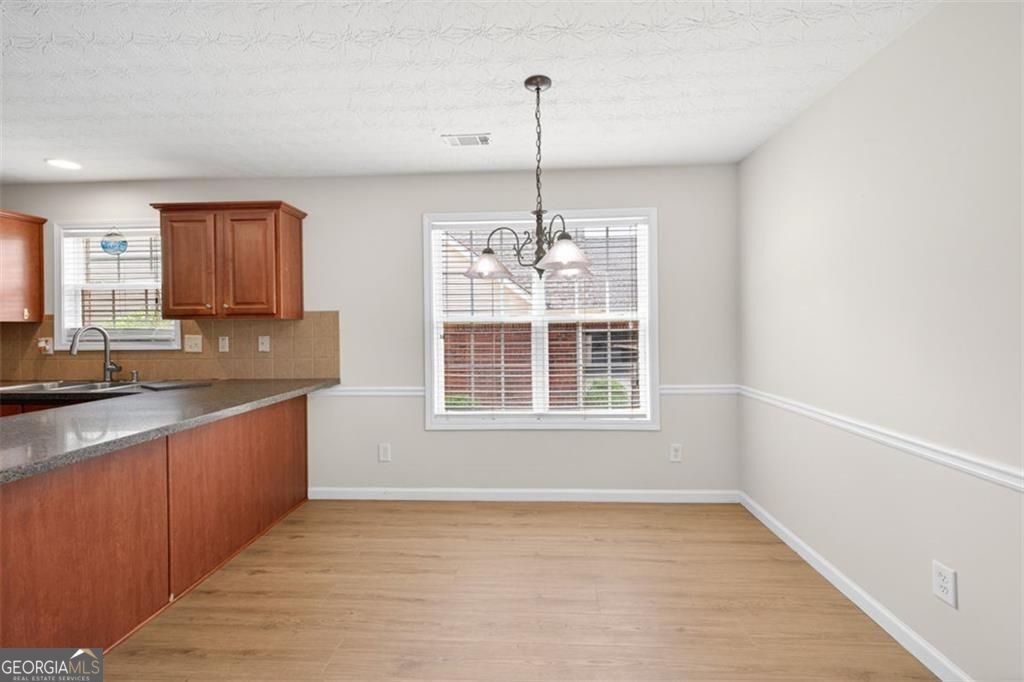 514 Grand Ashbury Lane Buford - Photo 17