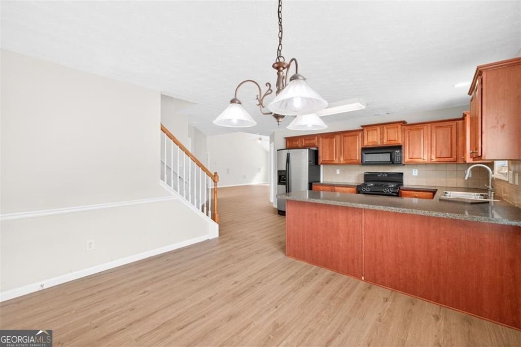 514 Grand Ashbury Lane Buford - Photo 18