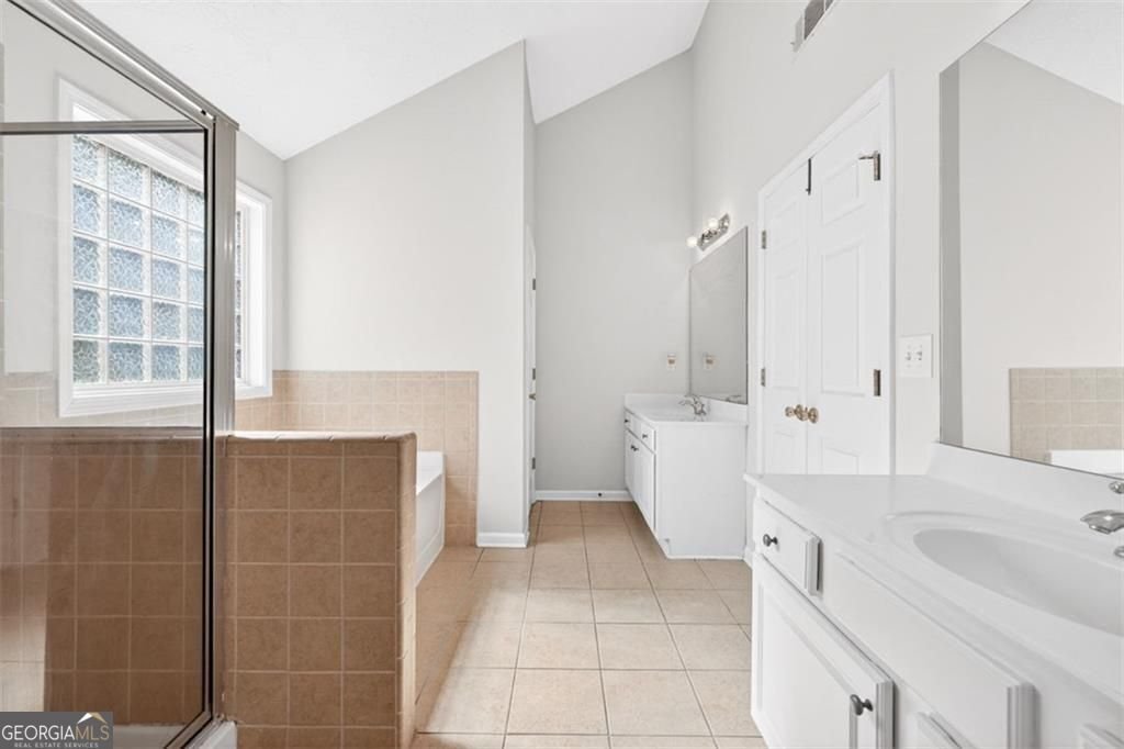 514 Grand Ashbury Lane Buford - Photo 21