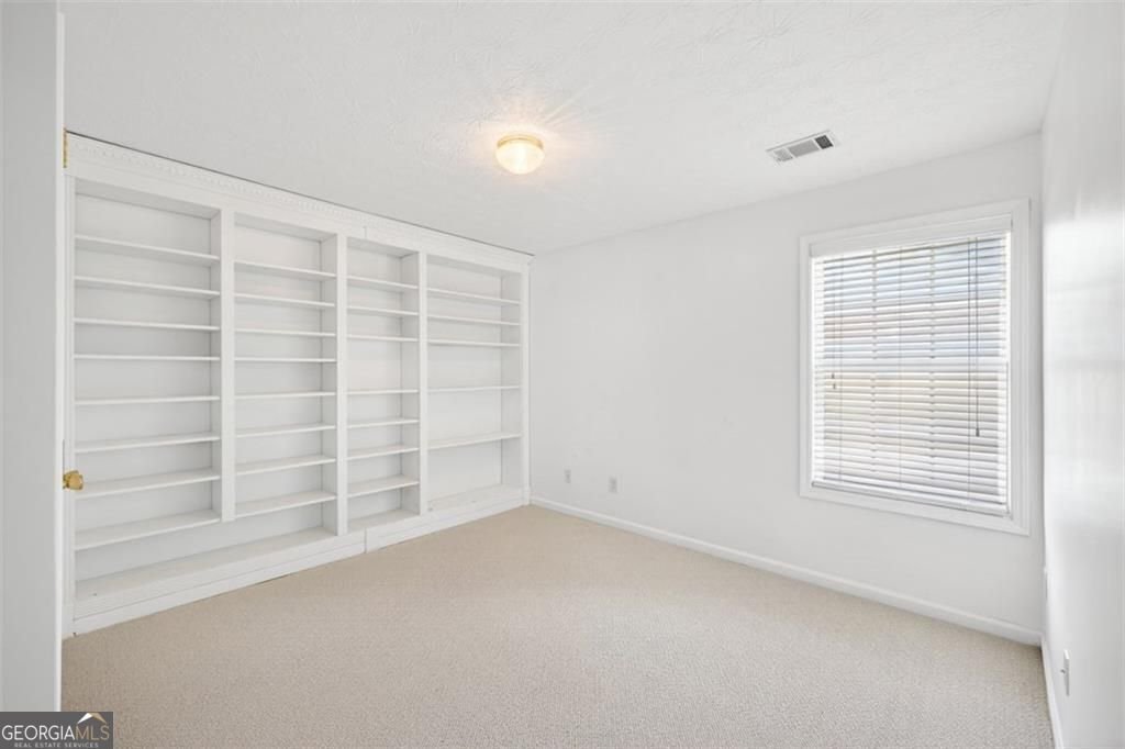 514 Grand Ashbury Lane Buford - Photo 22