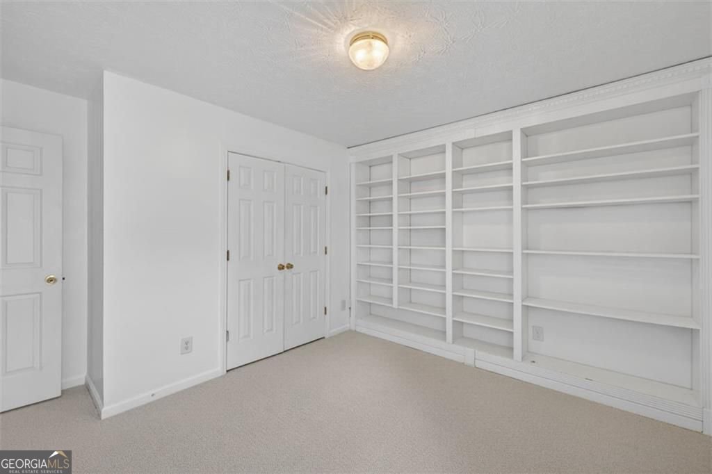 514 Grand Ashbury Lane Buford - Photo 23