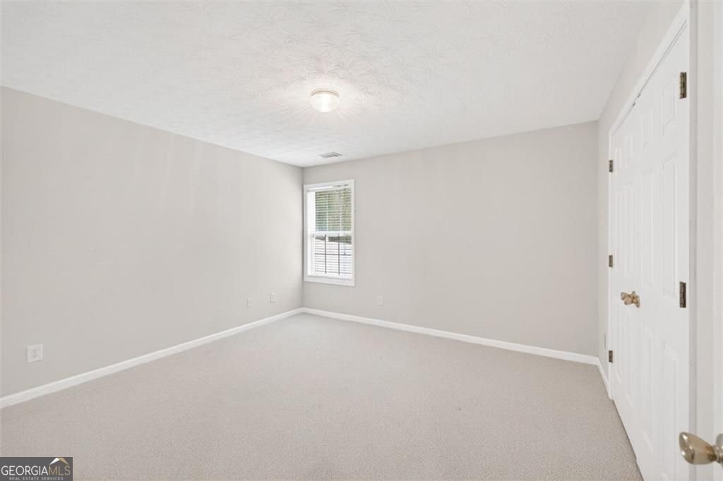 514 Grand Ashbury Lane Buford - Photo 24
