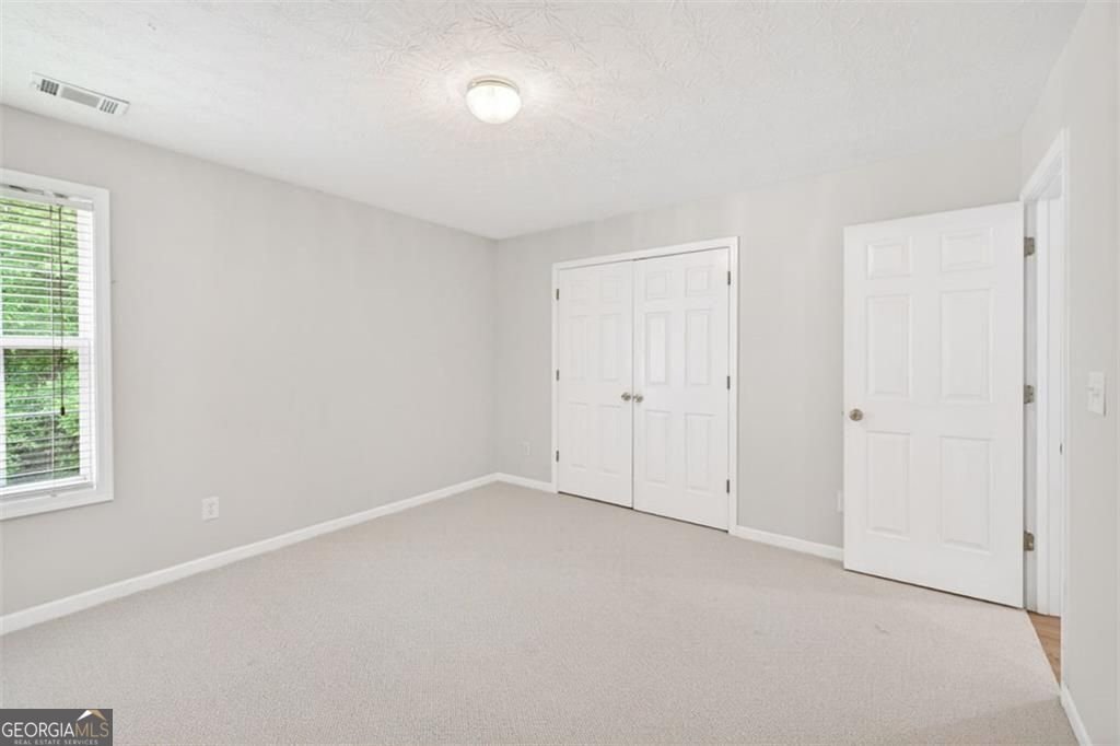 514 Grand Ashbury Lane Buford - Photo 25
