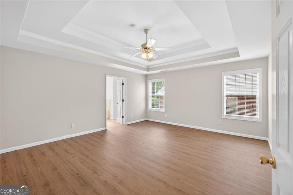 514 Grand Ashbury Lane Buford - Photo 26