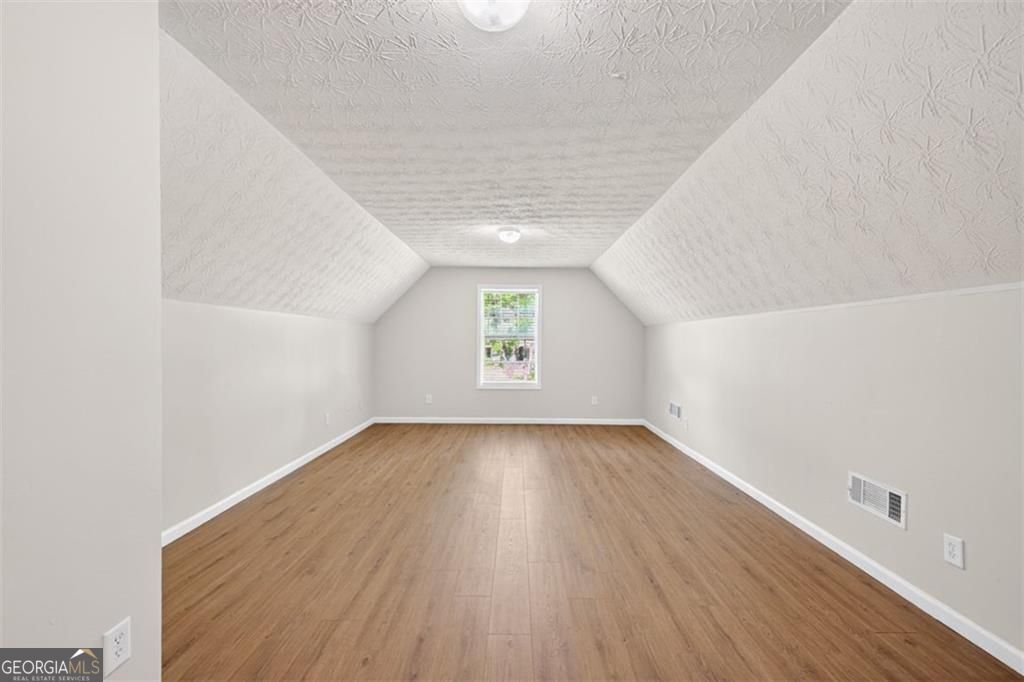 514 Grand Ashbury Lane Buford - Photo 27