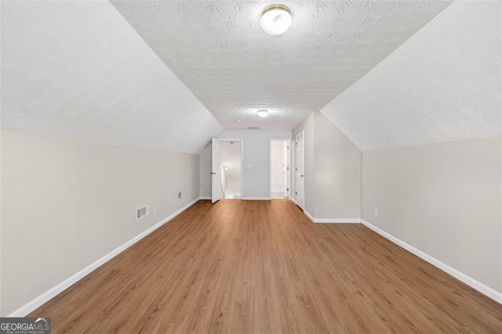 514 Grand Ashbury Lane Buford - Photo 28