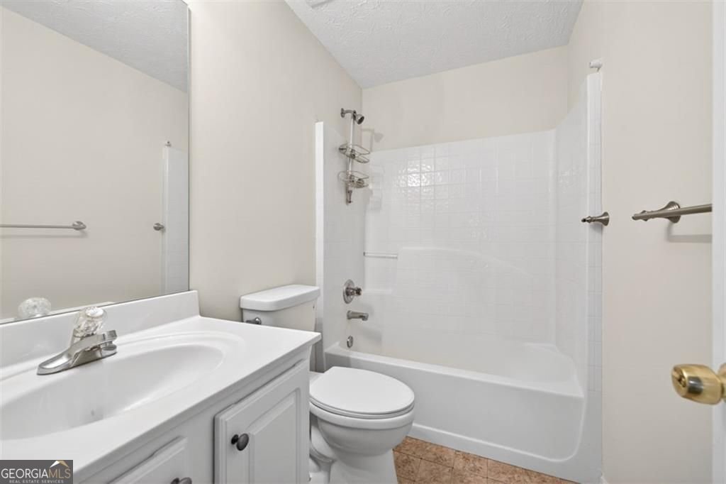 514 Grand Ashbury Lane Buford - Photo 29