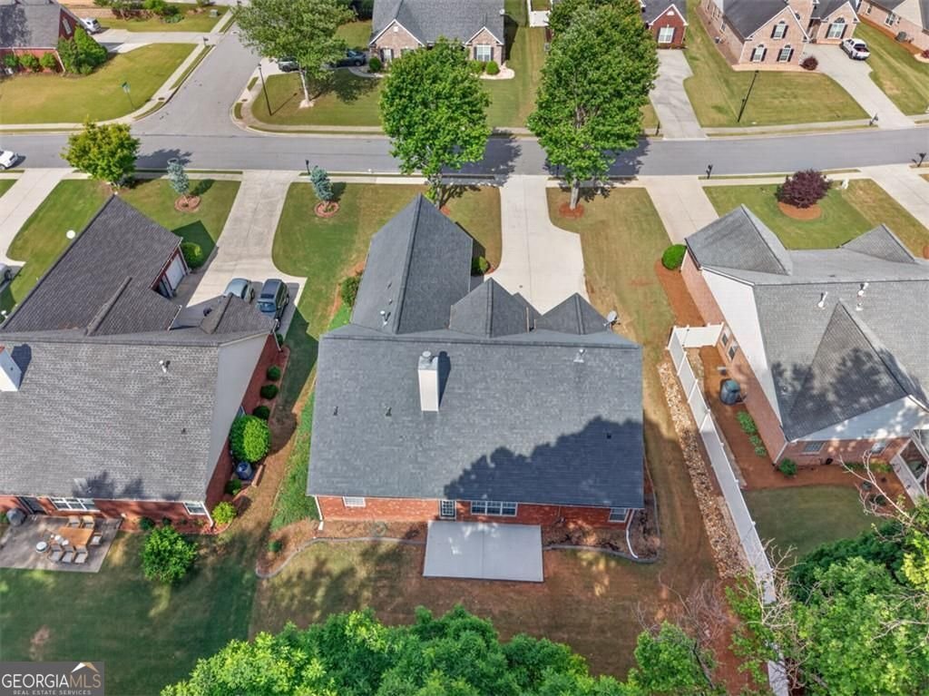 514 Grand Ashbury Lane Buford - Photo 30