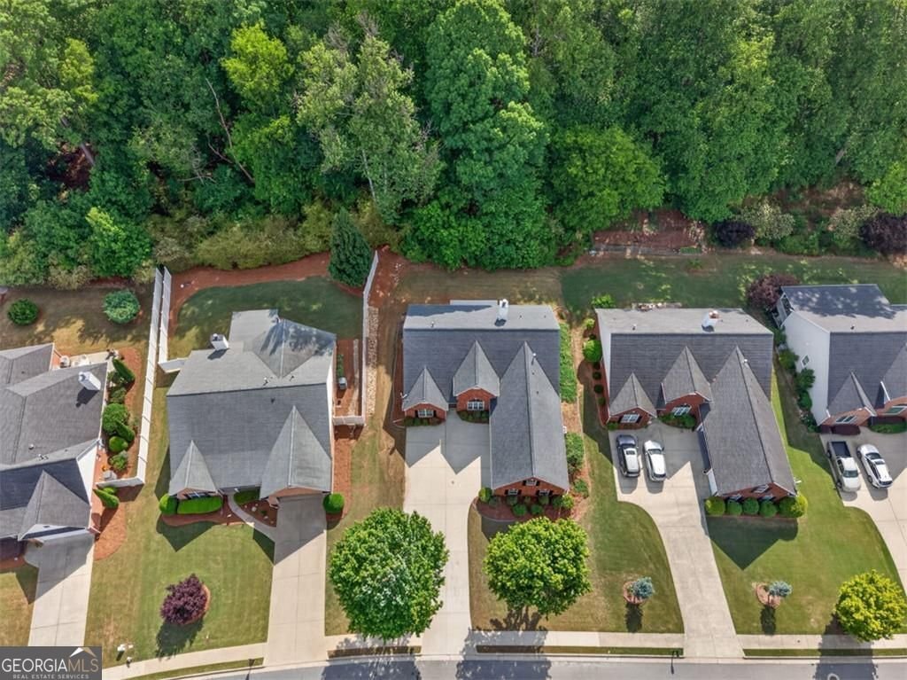 514 Grand Ashbury Lane Buford - Photo 31