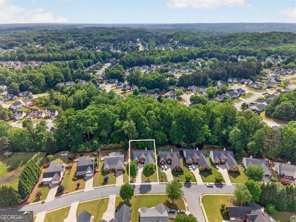 514 Grand Ashbury Lane Buford - Photo 32
