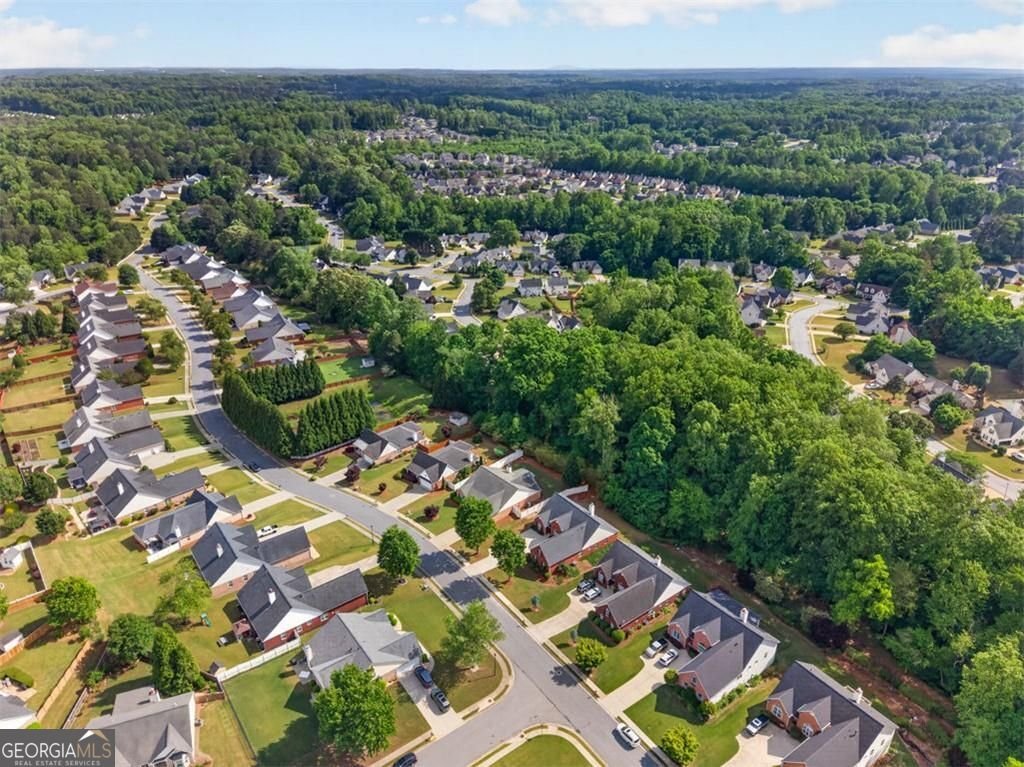 514 Grand Ashbury Lane Buford - Photo 33