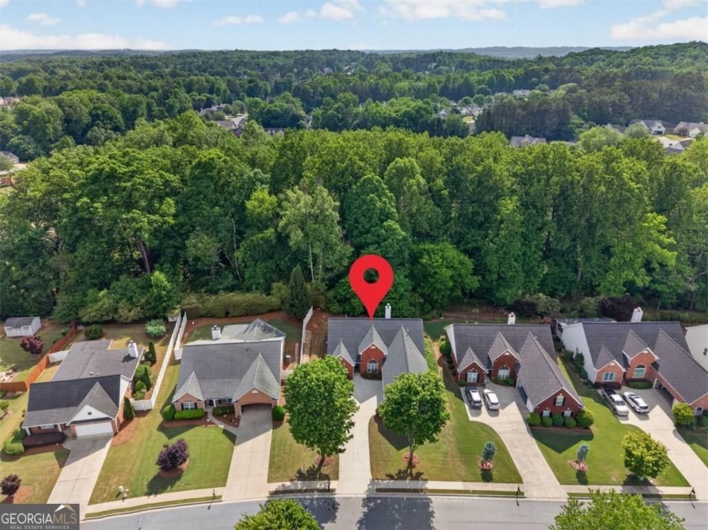 514 Grand Ashbury Lane Buford - Photo 34
