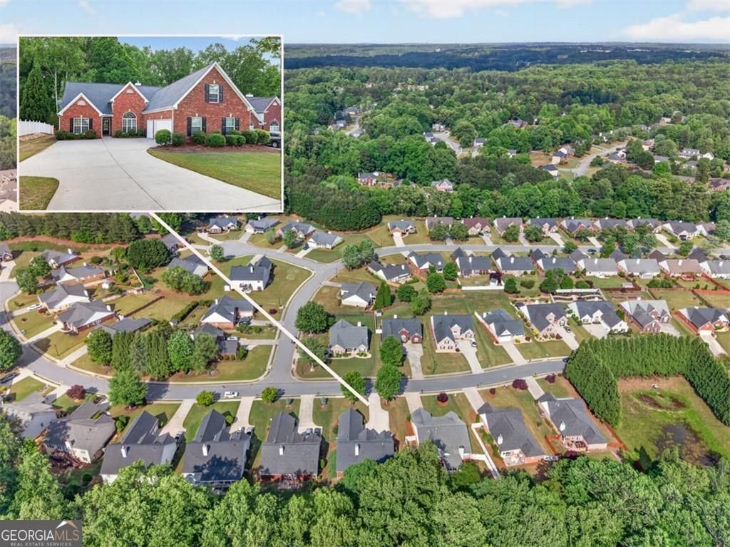 514 Grand Ashbury Lane Buford - Photo 35