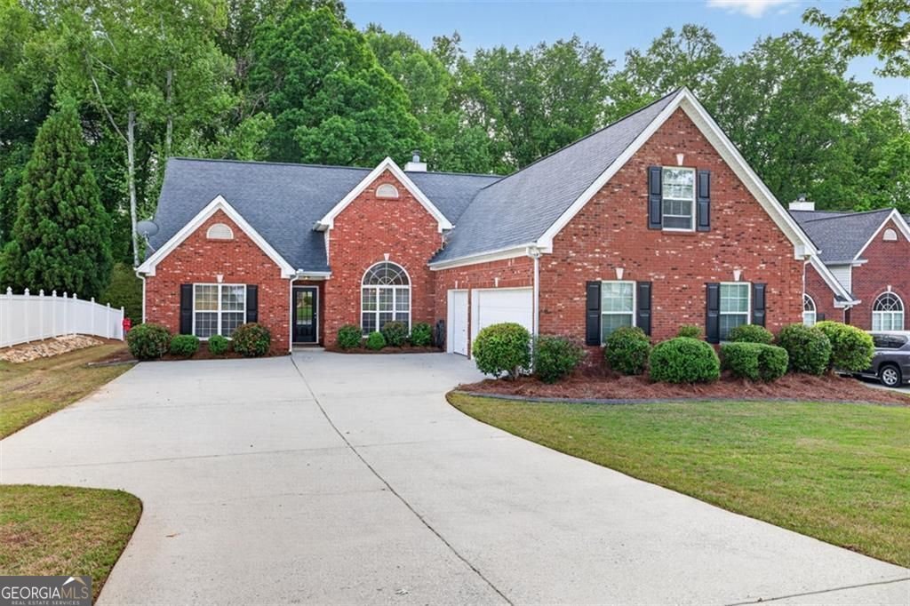 514 Grand Ashbury Lane Buford - Photo 6