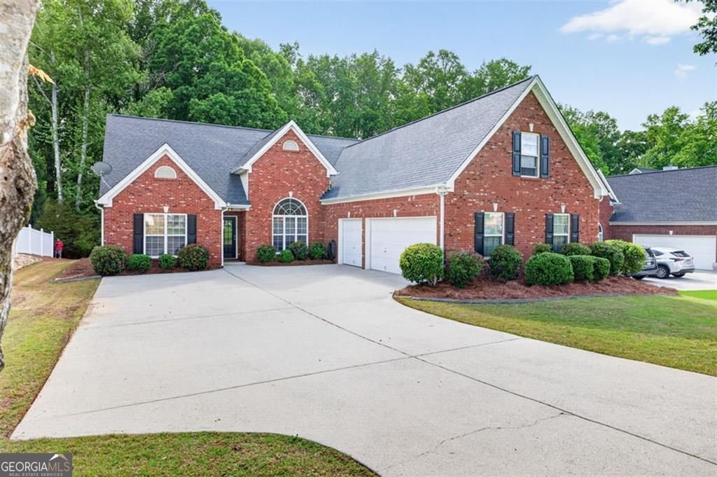514 Grand Ashbury Lane Buford - Photo 7