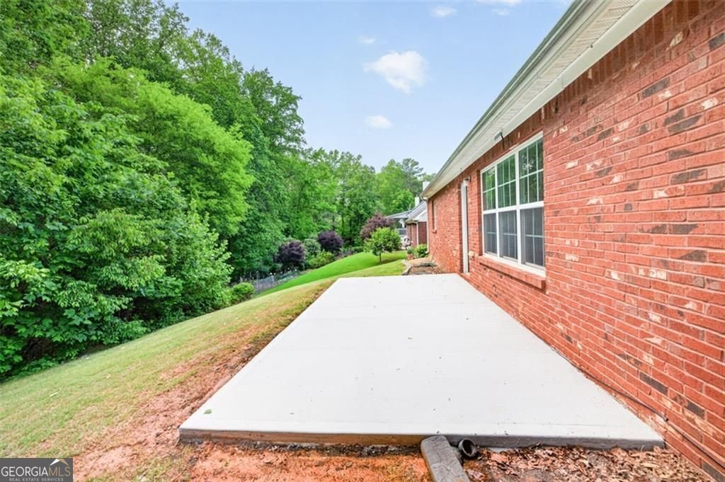 514 Grand Ashbury Lane Buford - Photo 9