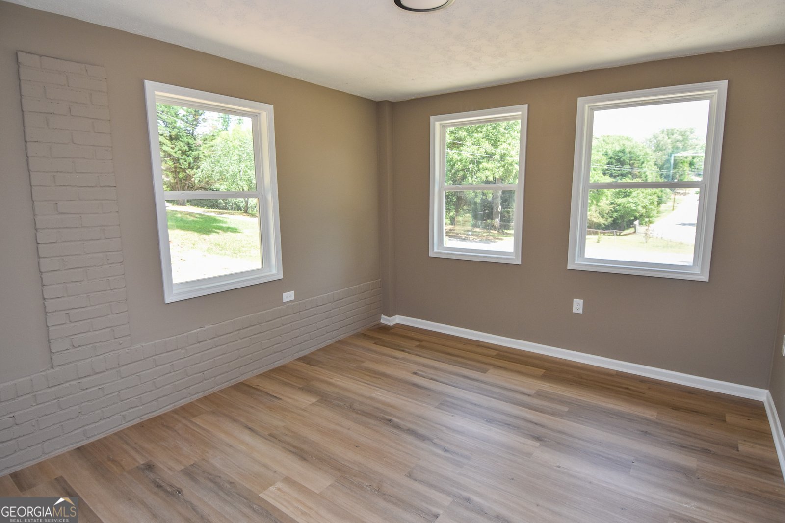 1545 Oakhill Drive Griffin - Photo 10