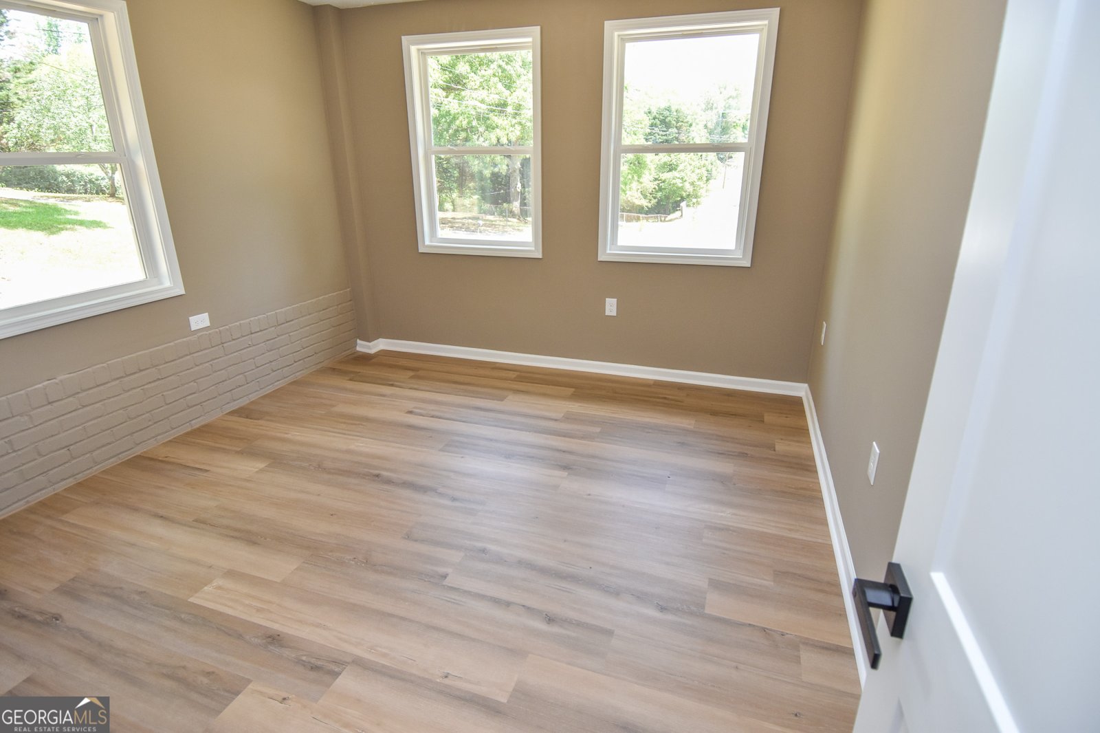 1545 Oakhill Drive Griffin - Photo 11