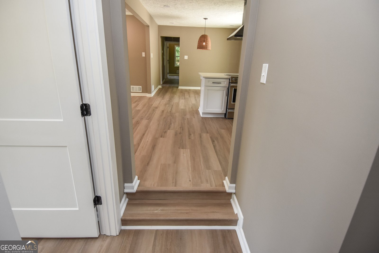 1545 Oakhill Drive Griffin - Photo 12