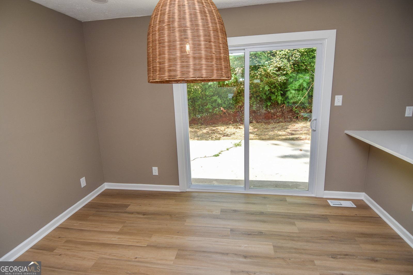 1545 Oakhill Drive Griffin - Photo 13