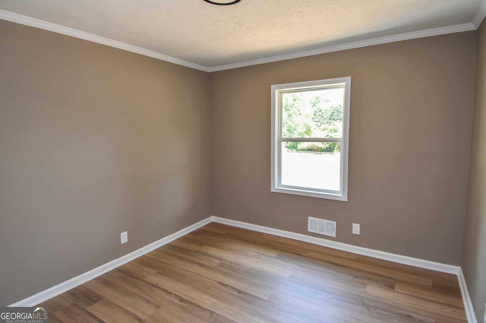 1545 Oakhill Drive Griffin - Photo 14