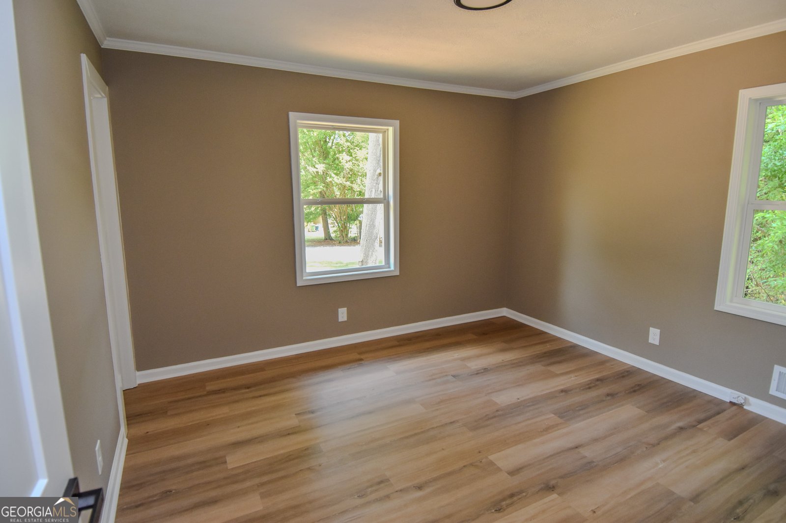 1545 Oakhill Drive Griffin - Photo 16