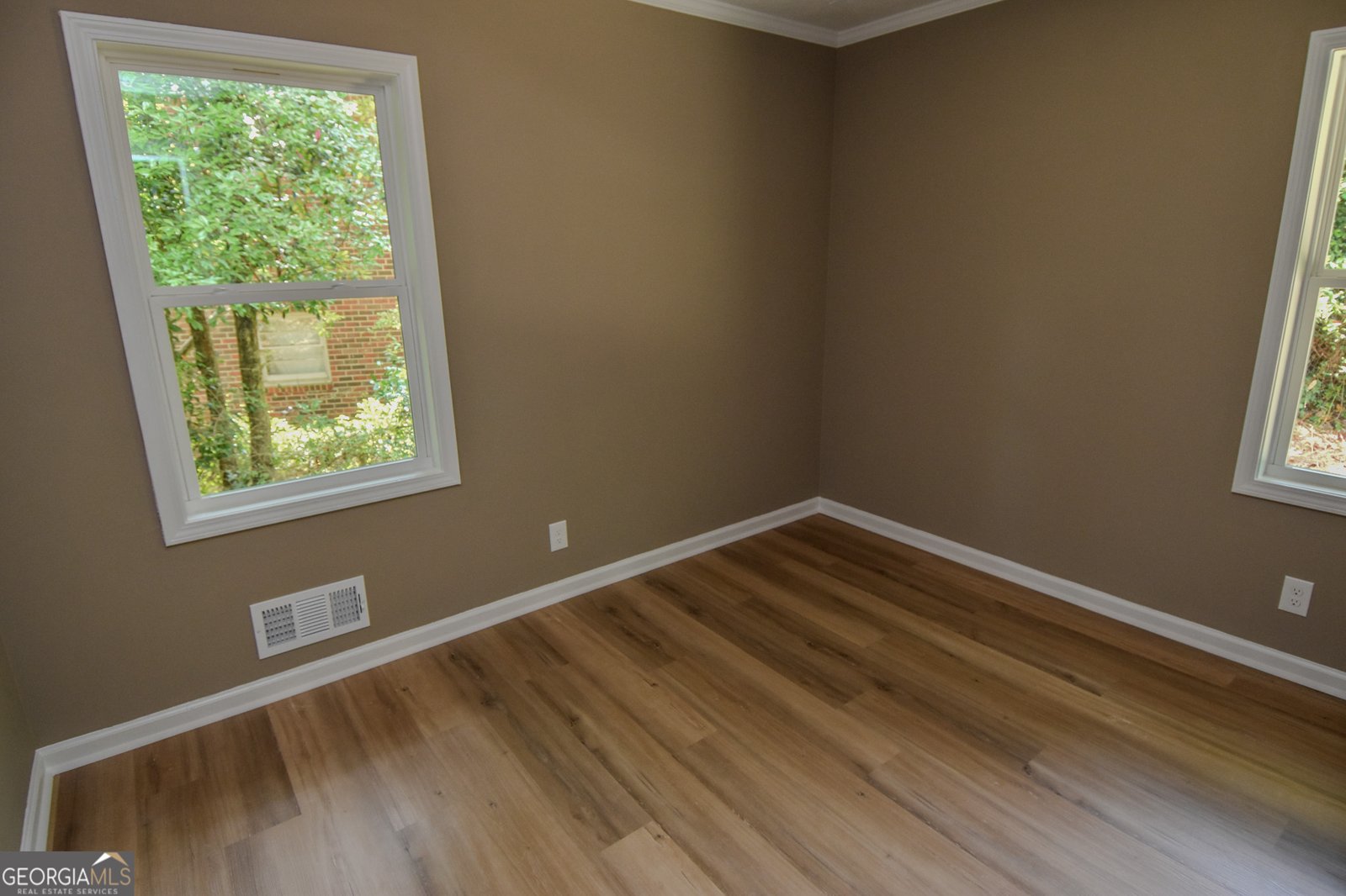 1545 Oakhill Drive Griffin - Photo 17