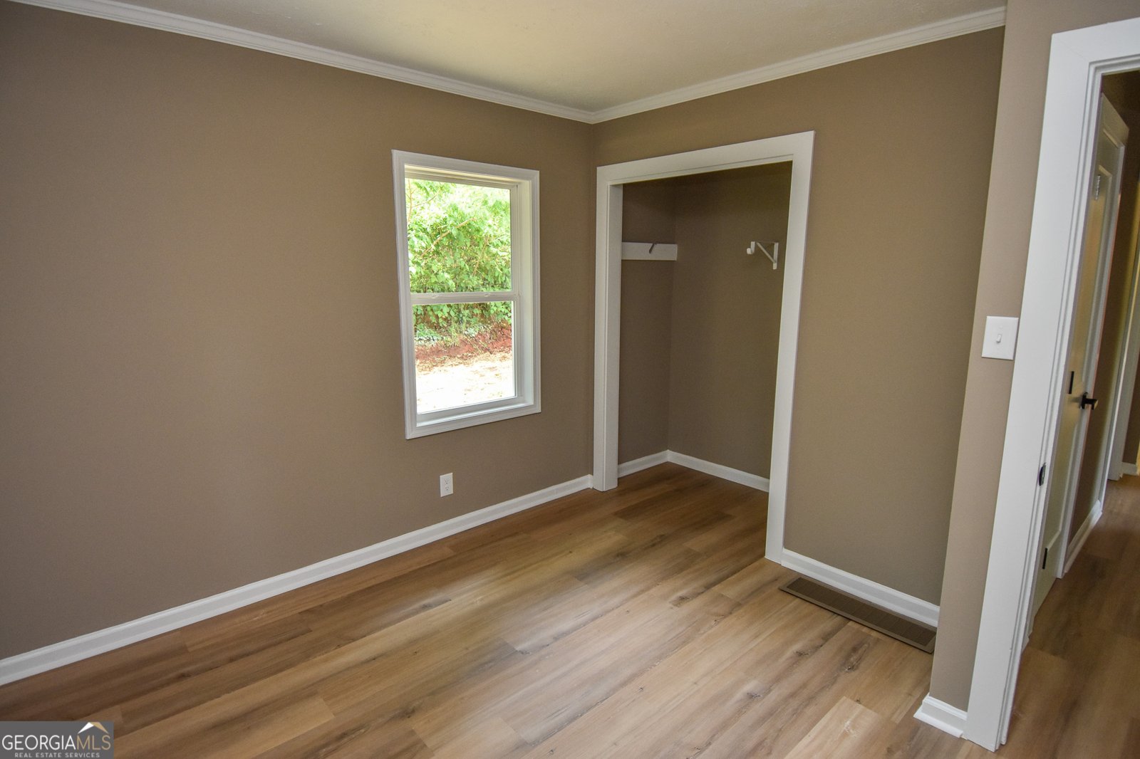 1545 Oakhill Drive Griffin - Photo 18