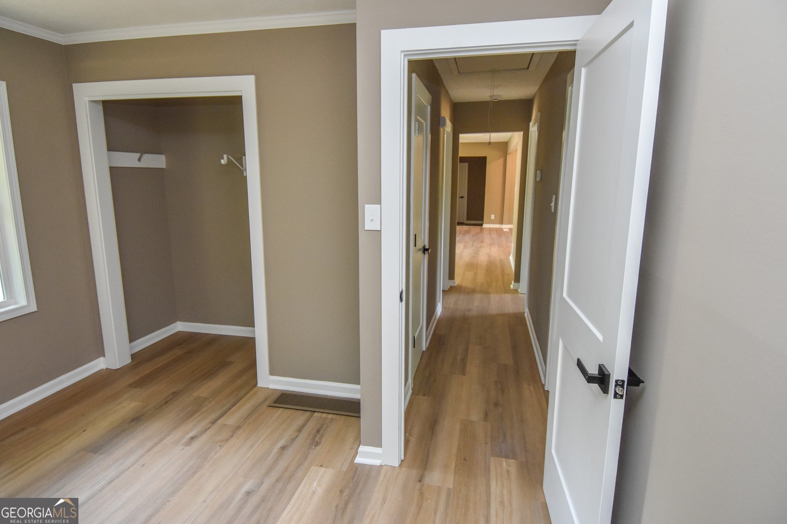 1545 Oakhill Drive Griffin - Photo 19