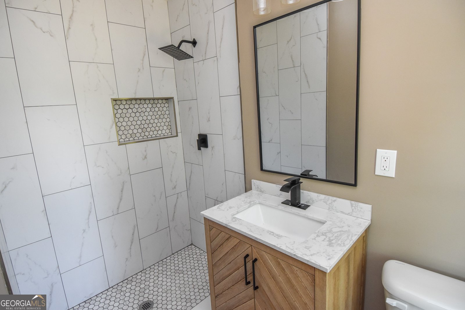 1545 Oakhill Drive Griffin - Photo 20