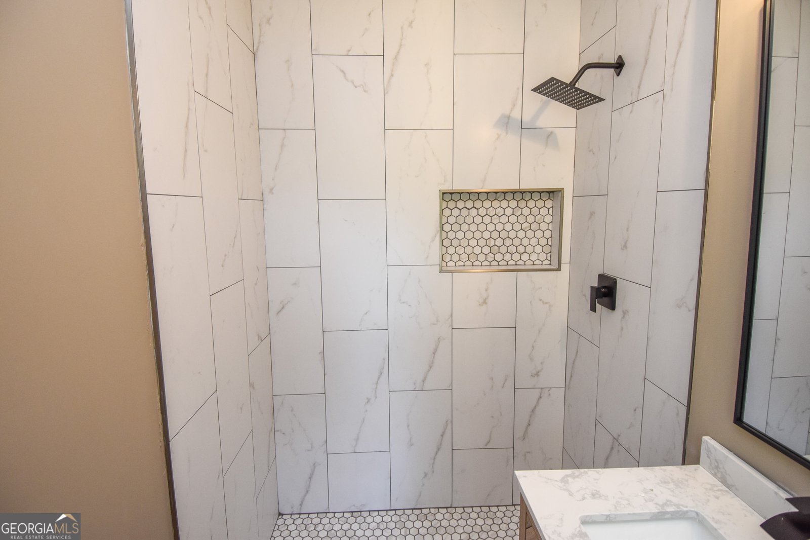 1545 Oakhill Drive Griffin - Photo 21