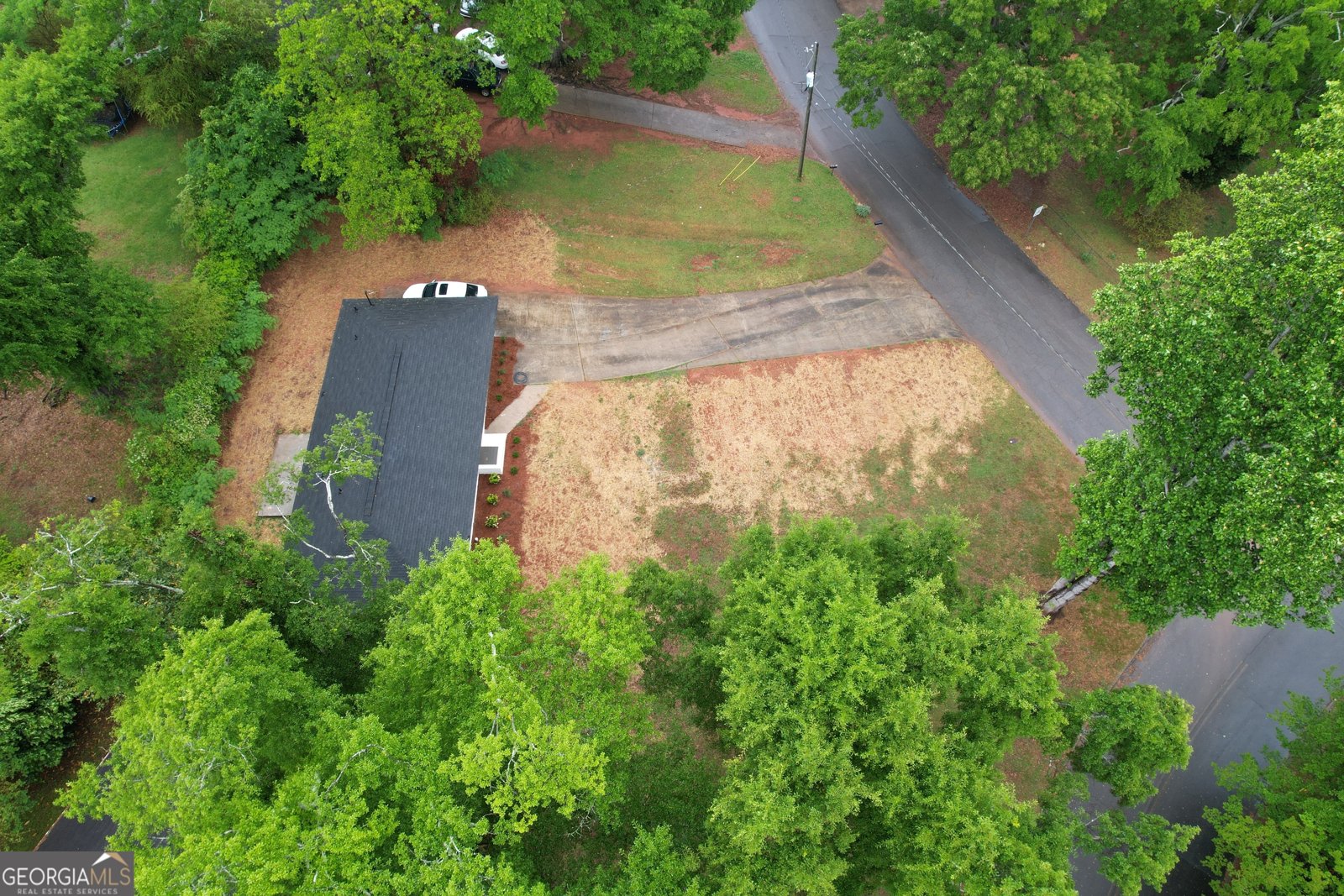 1545 Oakhill Drive Griffin - Photo 29
