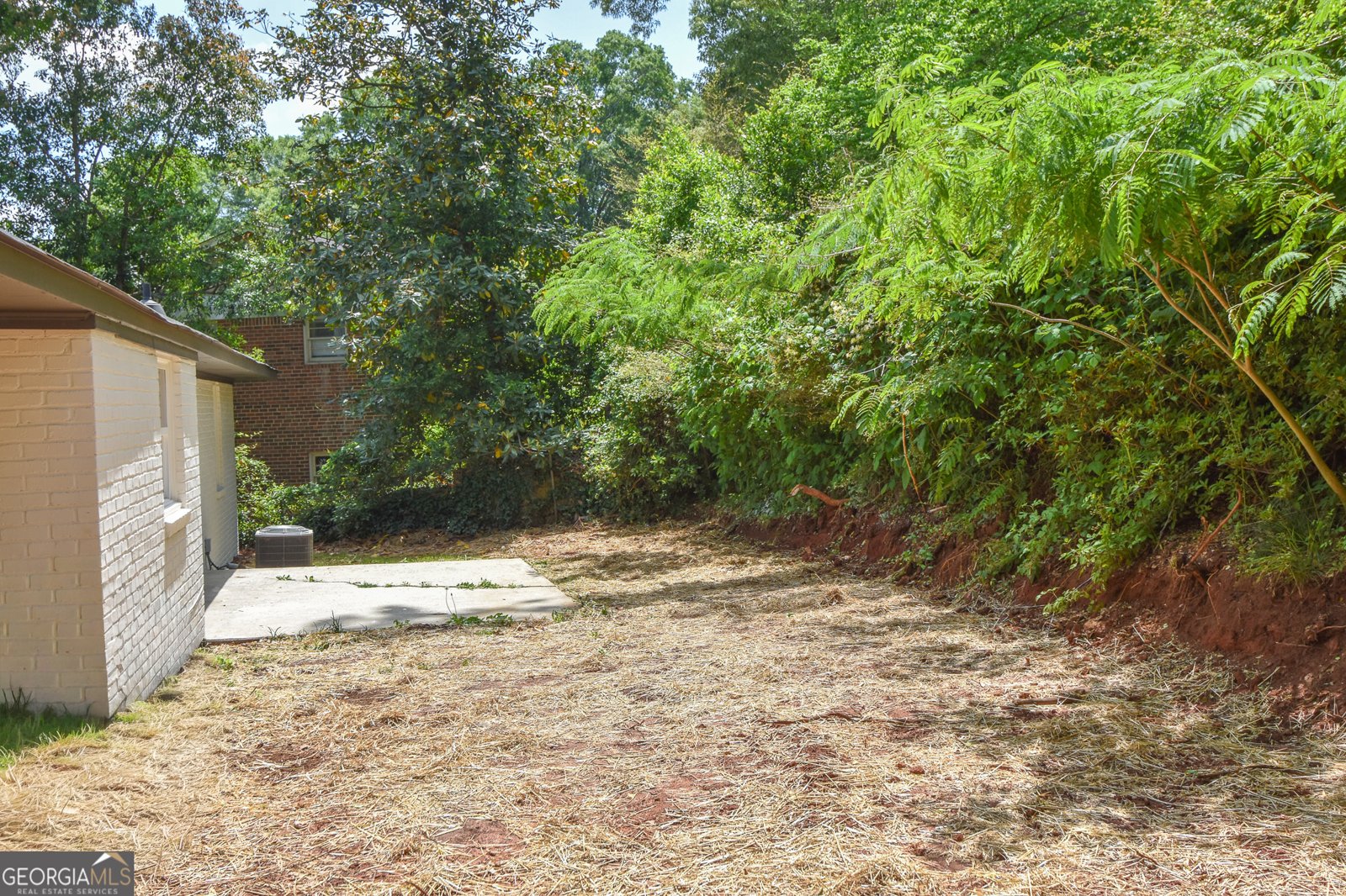 1545 Oakhill Drive Griffin - Photo 43