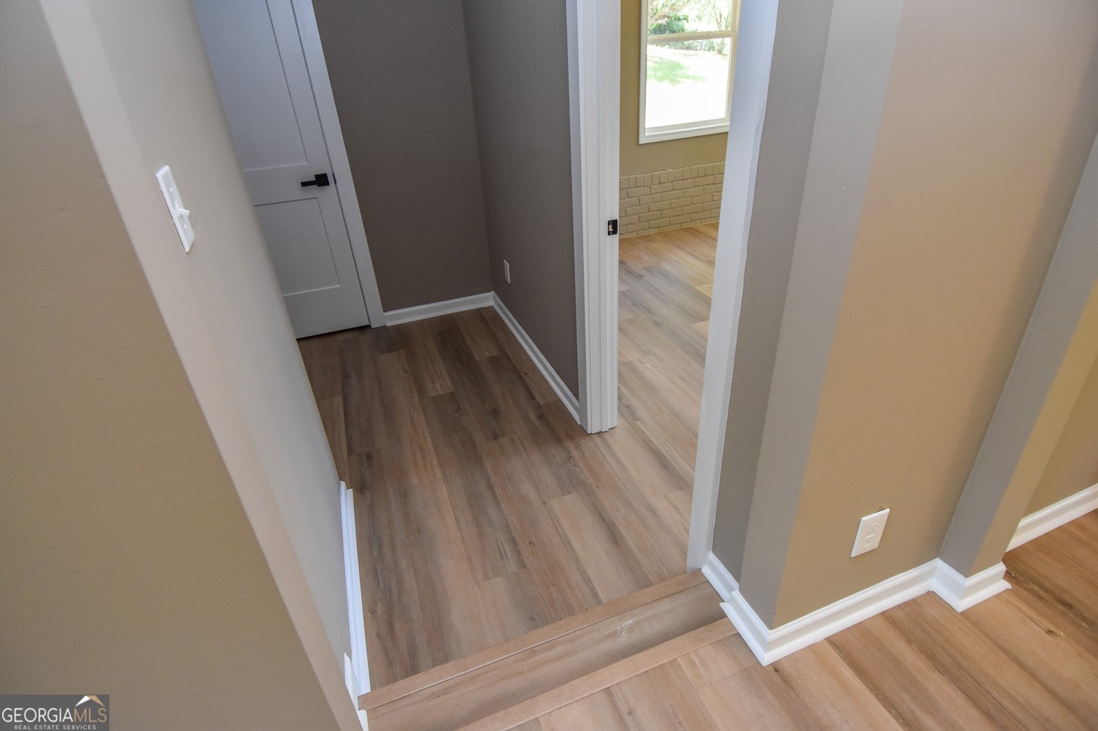 1545 Oakhill Drive Griffin - Photo 46