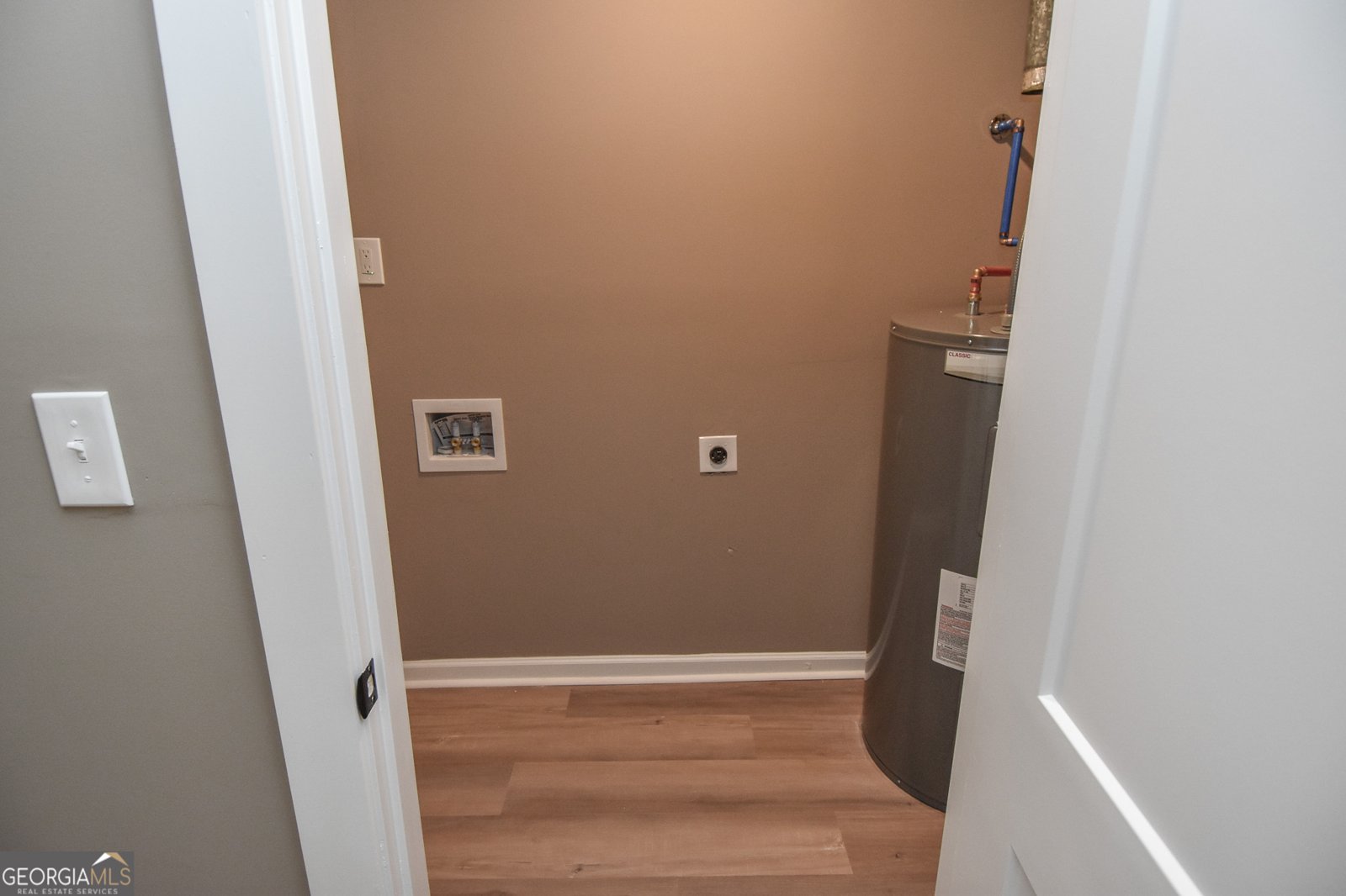 1545 Oakhill Drive Griffin - Photo 47