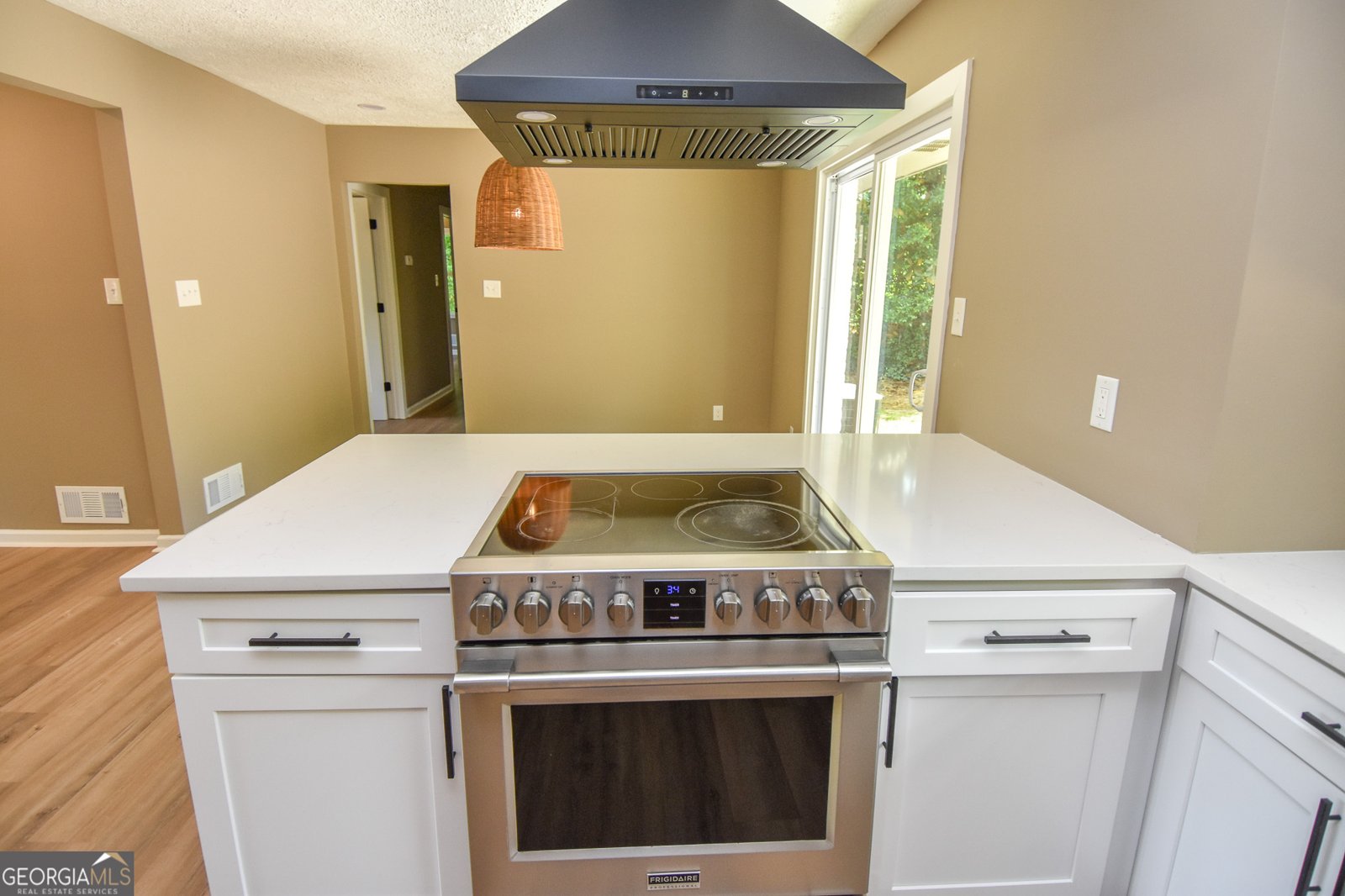 1545 Oakhill Drive Griffin - Photo 48