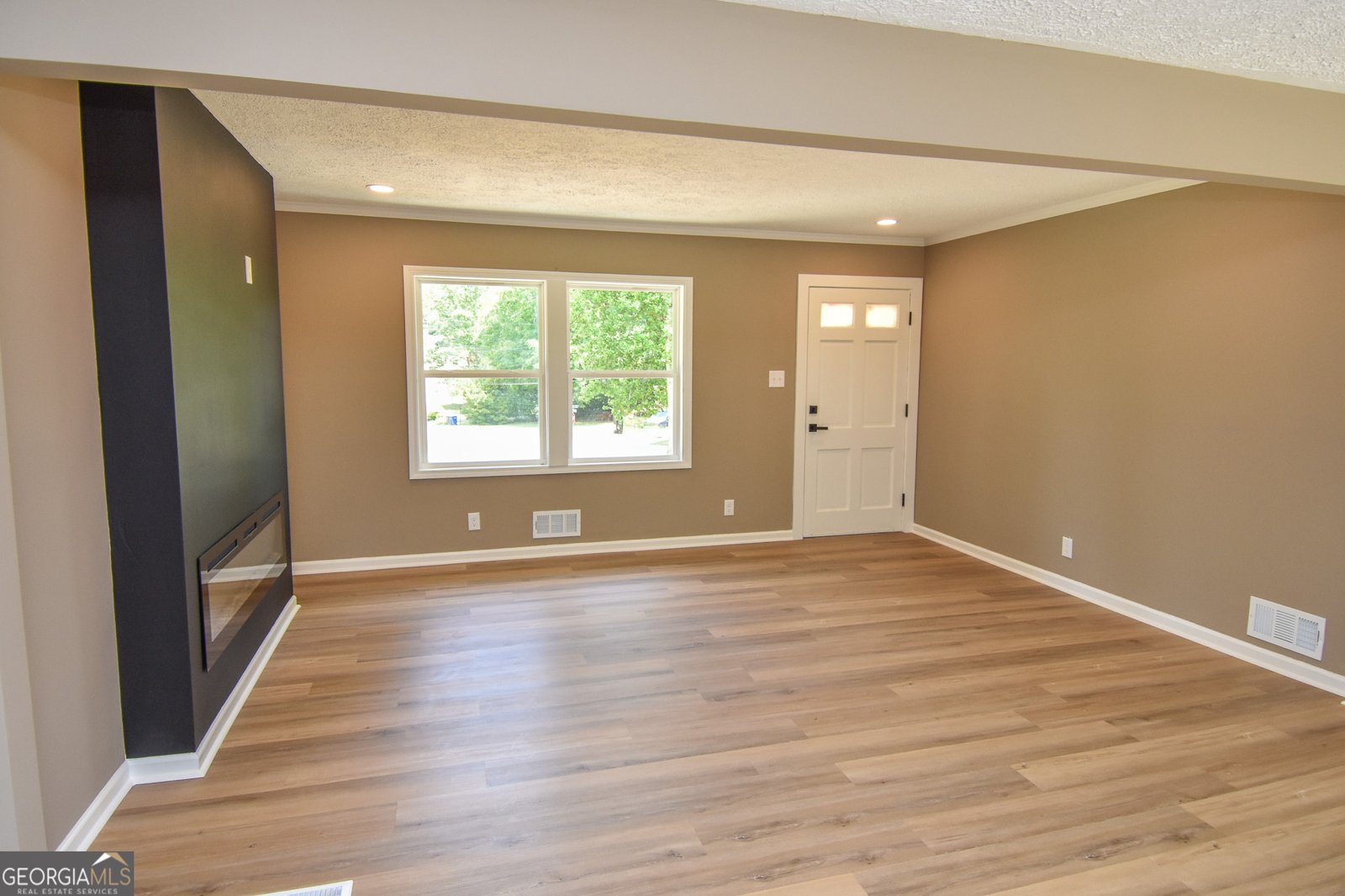 1545 Oakhill Drive Griffin - Photo 49