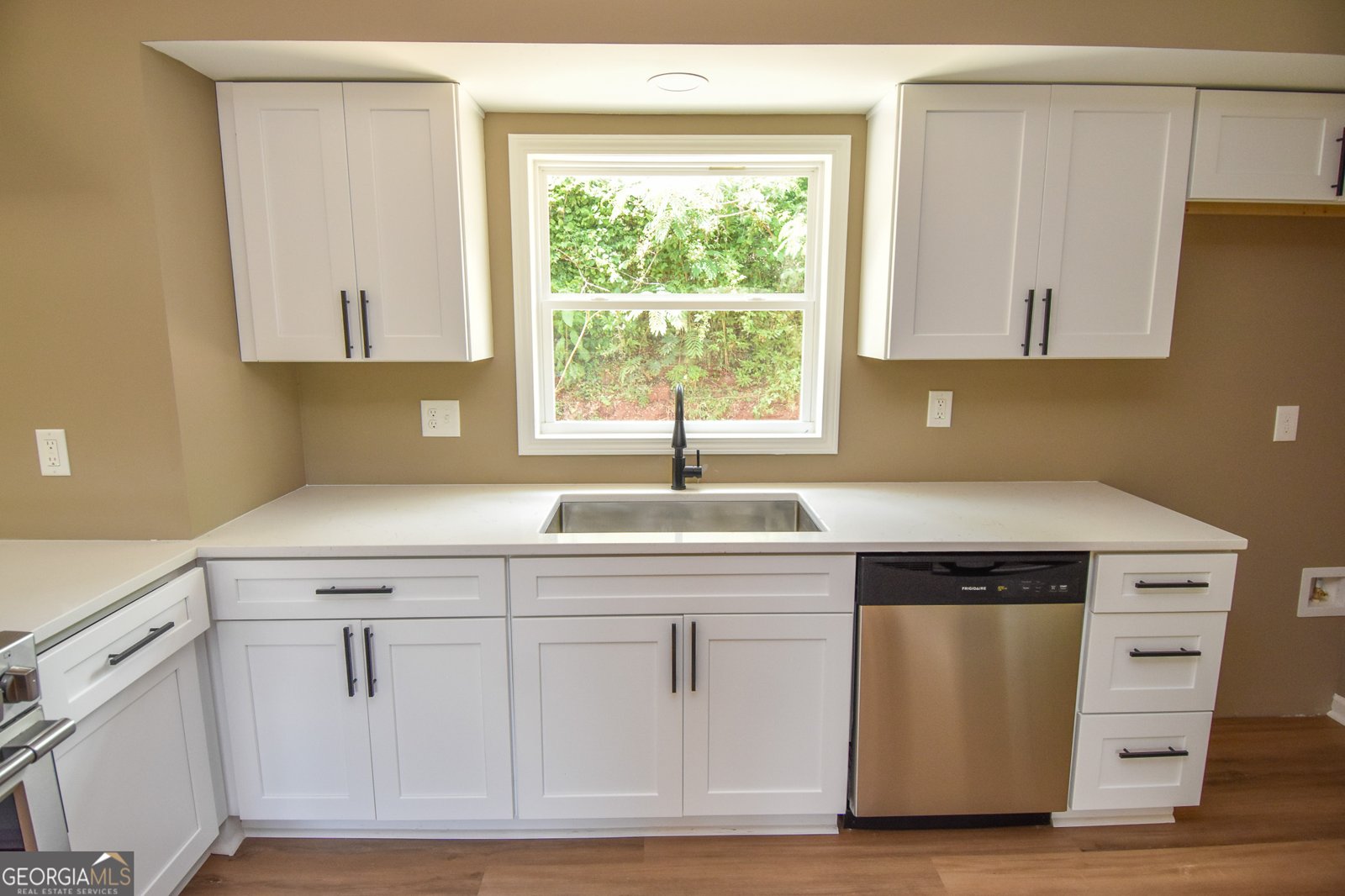 1545 Oakhill Drive Griffin - Photo 50