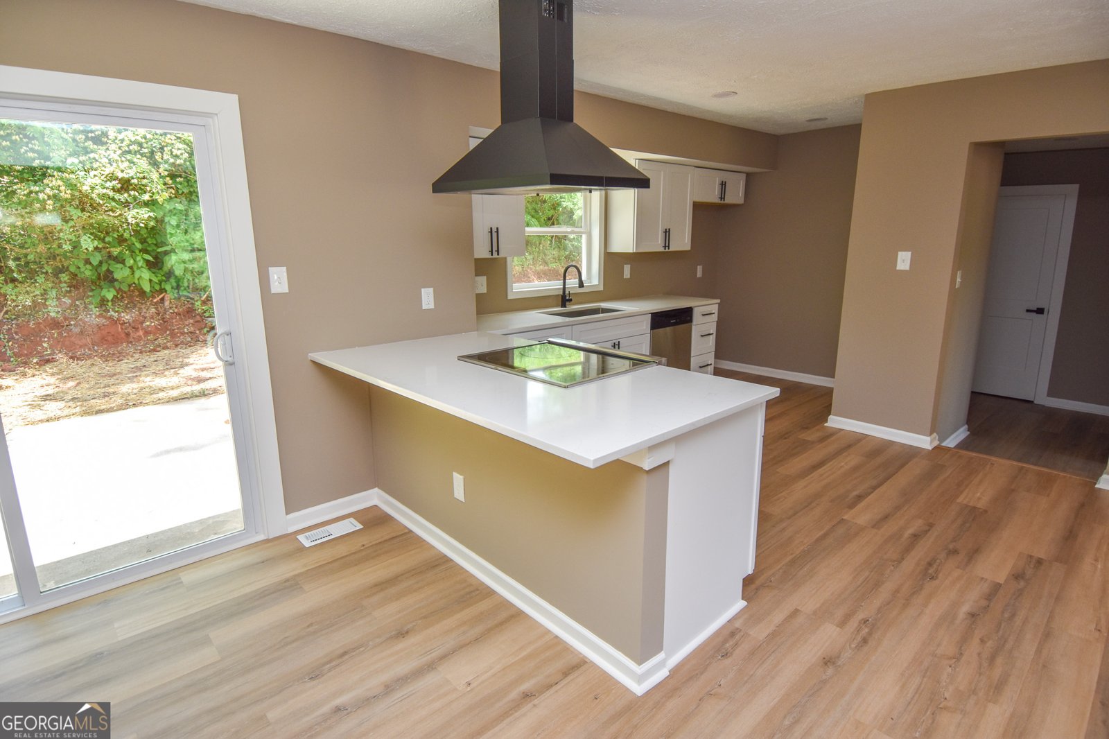 1545 Oakhill Drive Griffin - Photo 51