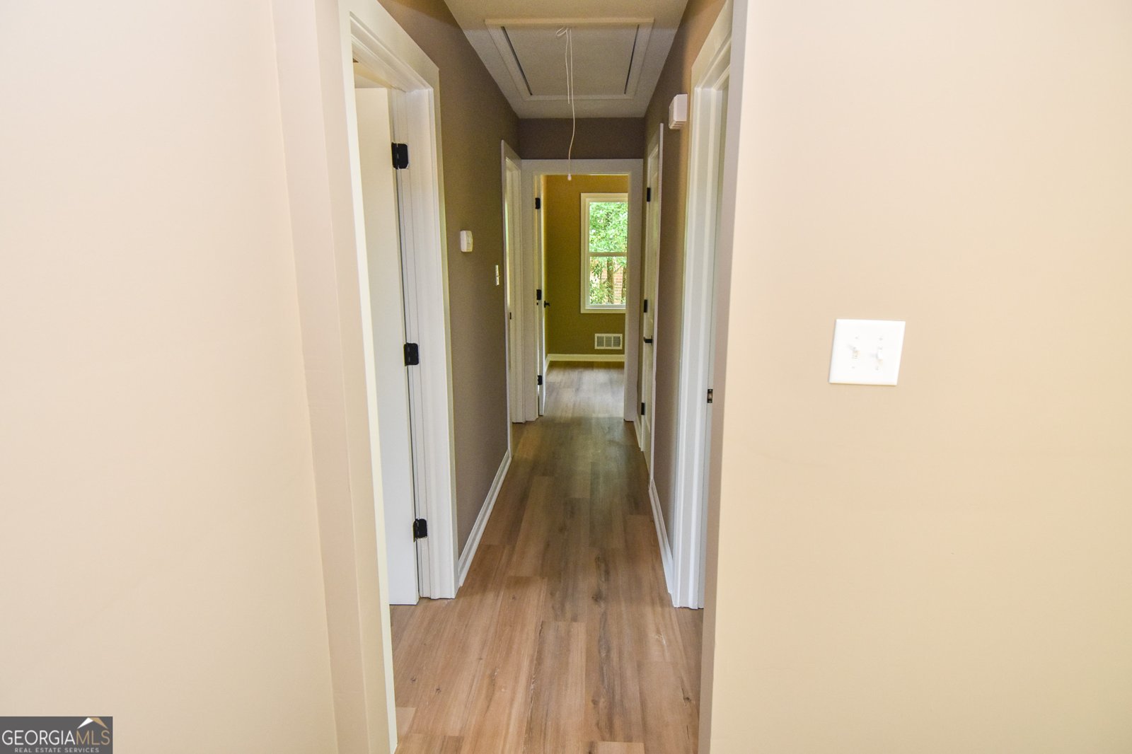 1545 Oakhill Drive Griffin - Photo 52